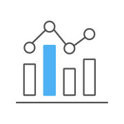 �㽭�ٶ��Ż�