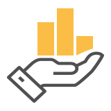 �㽭�й���վ